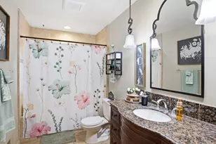 1421 El Pueblo Dr, Modesto, CA 95355 - Photo 15