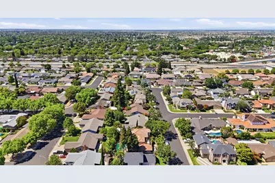 1421 El Pueblo Drive, Modesto, CA 95355 - Photo 35