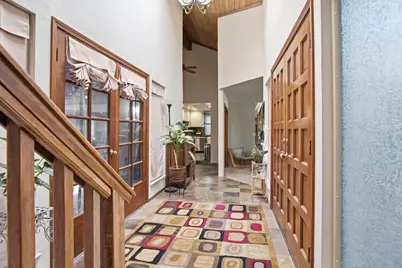 1421 El Pueblo Drive, Modesto, CA 95355 - Photo 11