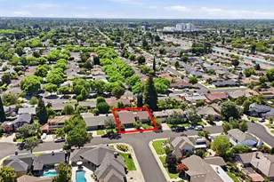 1421 El Pueblo Dr, Modesto, CA 95355 - Photo 39