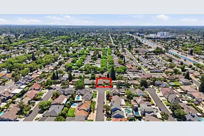 1421 El Pueblo Drive, Modesto, CA 95355 - Photo 41
