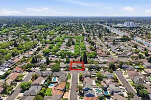 1421 El Pueblo Dr, Modesto, CA 95355 - Photo 41