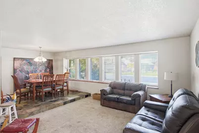 1421 El Pueblo Drive, Modesto, CA 95355 - Photo 9