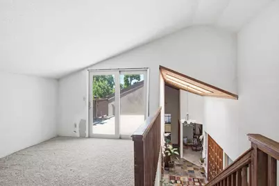 1421 El Pueblo Drive, Modesto, CA 95355 - Photo 29