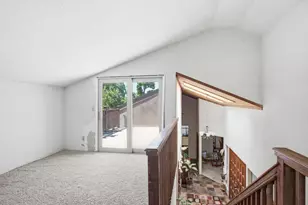 1421 El Pueblo Dr, Modesto, CA 95355 - Photo 29