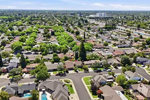 1421 El Pueblo Dr, Modesto, CA 95355 - Photo 35