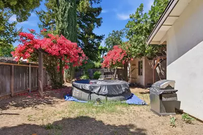 1421 El Pueblo Drive, Modesto, CA 95355 - Photo 25