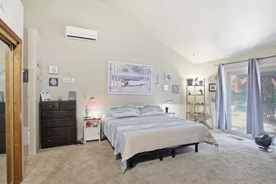 1421 El Pueblo Drive, Modesto, CA 95355 - Photo 19