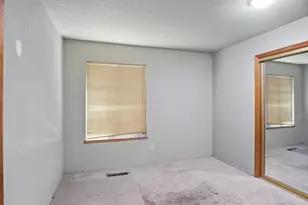 1421 El Pueblo Dr, Modesto, CA 95355 - Photo 17