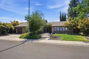 1421 El Pueblo Dr, Modesto, CA 95355 - Photo 3