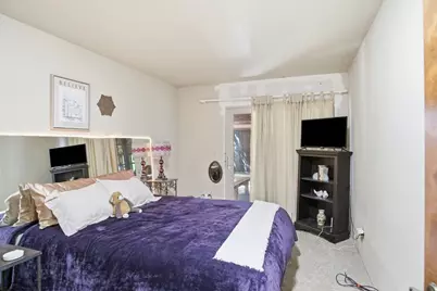 1421 El Pueblo Drive, Modesto, CA 95355 - Photo 19