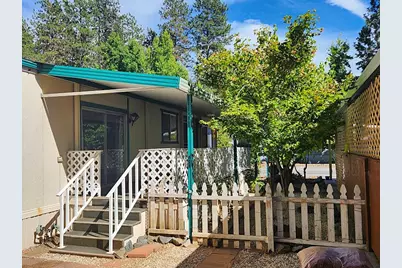Grinding Rock Drive, Grass Valley, CA 95949 - Photo 49