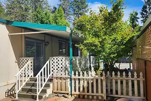 Grinding Rock Dr, Grass Valley, CA 95949 - Photo 49
