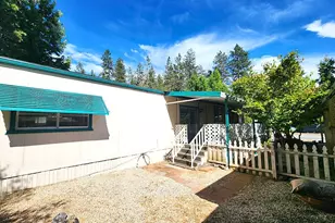 Grinding Rock Dr, Grass Valley, CA 95949 - Photo 47