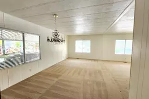 Grinding Rock Dr, Grass Valley, CA 95949 - Photo 13