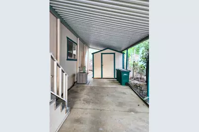 Grinding Rock Drive, Grass Valley, CA 95949 - Photo 55