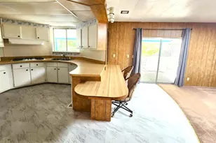 Grinding Rock Dr, Grass Valley, CA 95949 - Photo 19