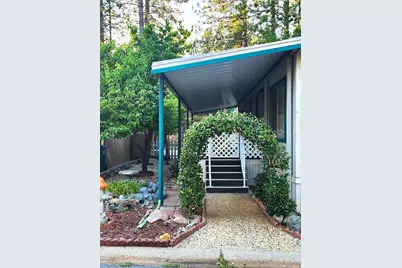 Grinding Rock Drive, Grass Valley, CA 95949 - Photo 43