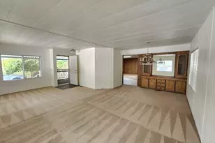 Grinding Rock Dr, Grass Valley, CA 95949 - Photo 11