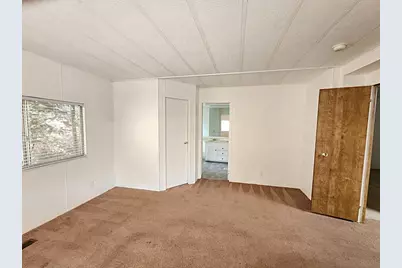 Grinding Rock Drive, Grass Valley, CA 95949 - Photo 35