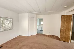 Grinding Rock Dr, Grass Valley, CA 95949 - Photo 35