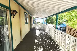 Grinding Rock Dr, Grass Valley, CA 95949 - Photo 51