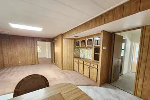 Grinding Rock Dr, Grass Valley, CA 95949 - Photo 21