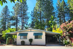 Grinding Rock Dr, Grass Valley, CA 95949 - Photo 1