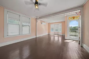 415 Church St, Jackson, CA 95642 - Photo 5