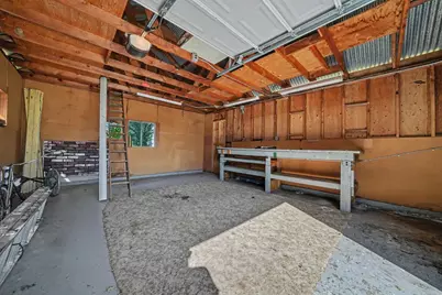 415 Church Street, Jackson, CA 95642 - Photo 19