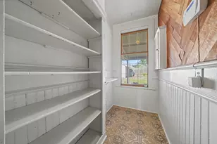 415 Church St, Jackson, CA 95642 - Photo 15