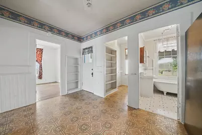 415 Church Street, Jackson, CA 95642 - Photo 11
