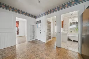 415 Church St, Jackson, CA 95642 - Photo 11