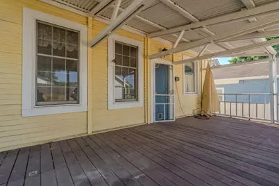 415 Church Street, Jackson, CA 95642 - Photo 21