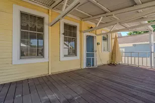 415 Church St, Jackson, CA 95642 - Photo 21
