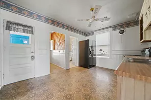 415 Church St, Jackson, CA 95642 - Photo 9