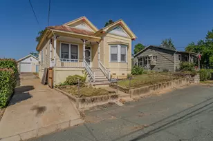 415 Church St, Jackson, CA 95642 - Photo 1