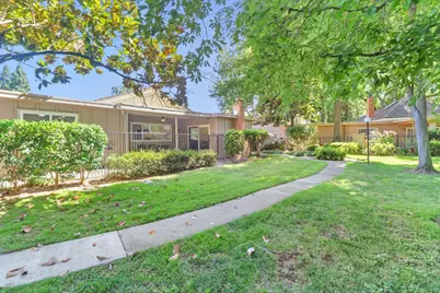 815 Commons Drive, Sacramento, CA 95825 - Photo 43