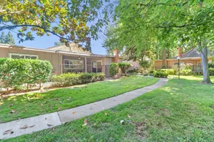815 Commons Dr, Sacramento, CA 95825 - Photo 43