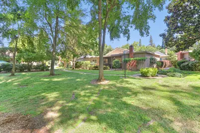 815 Commons Drive, Sacramento, CA 95825 - Photo 43
