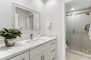 815 Commons Dr, Sacramento, CA 95825 - Photo 27