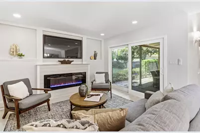 815 Commons Drive, Sacramento, CA 95825 - Photo 13