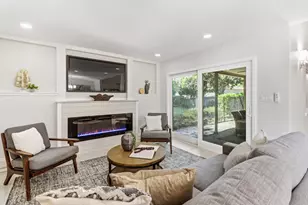 815 Commons Dr, Sacramento, CA 95825 - Photo 13