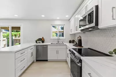 815 Commons Drive, Sacramento, CA 95825 - Photo 21