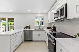 815 Commons Dr, Sacramento, CA 95825 - Photo 21