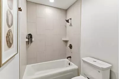 815 Commons Drive, Sacramento, CA 95825 - Photo 33