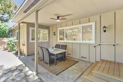 815 Commons Drive, Sacramento, CA 95825 - Photo 35