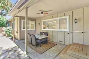 815 Commons Dr, Sacramento, CA 95825 - Photo 35