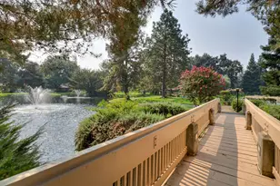 815 Commons Dr, Sacramento, CA 95825 - Photo 53