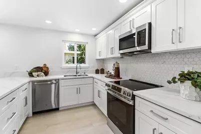 815 Commons Drive, Sacramento, CA 95825 - Photo 23